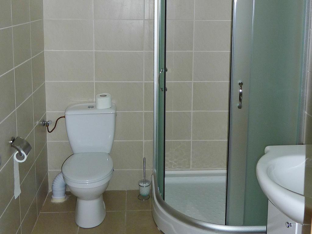 Hotel Dusan si Fiul Resita Nord Ruang foto